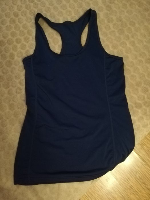 Футболки Nike adidas reebok оригінал