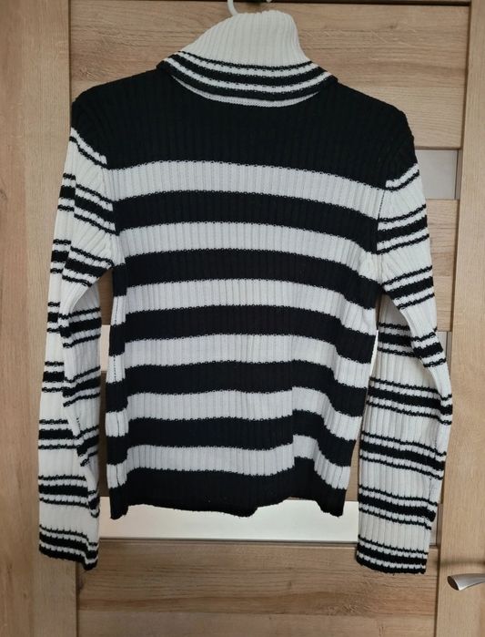 Golf damski Concept E. B., M