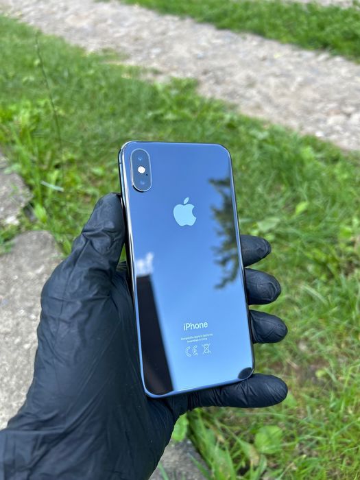Iphone XS/ айфон 10s ідеальний стан