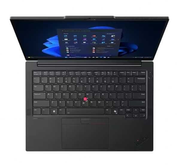 Lenovo portatil e14