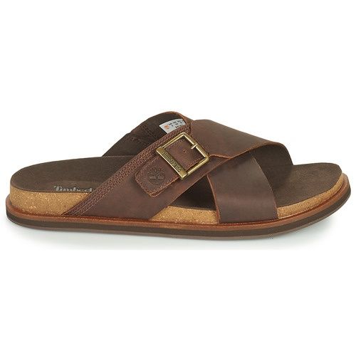 Chinelos Timberland