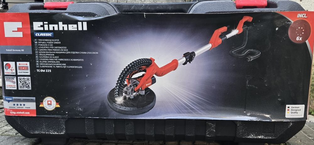 Alugo Ferramentas utilizadas na construção civil