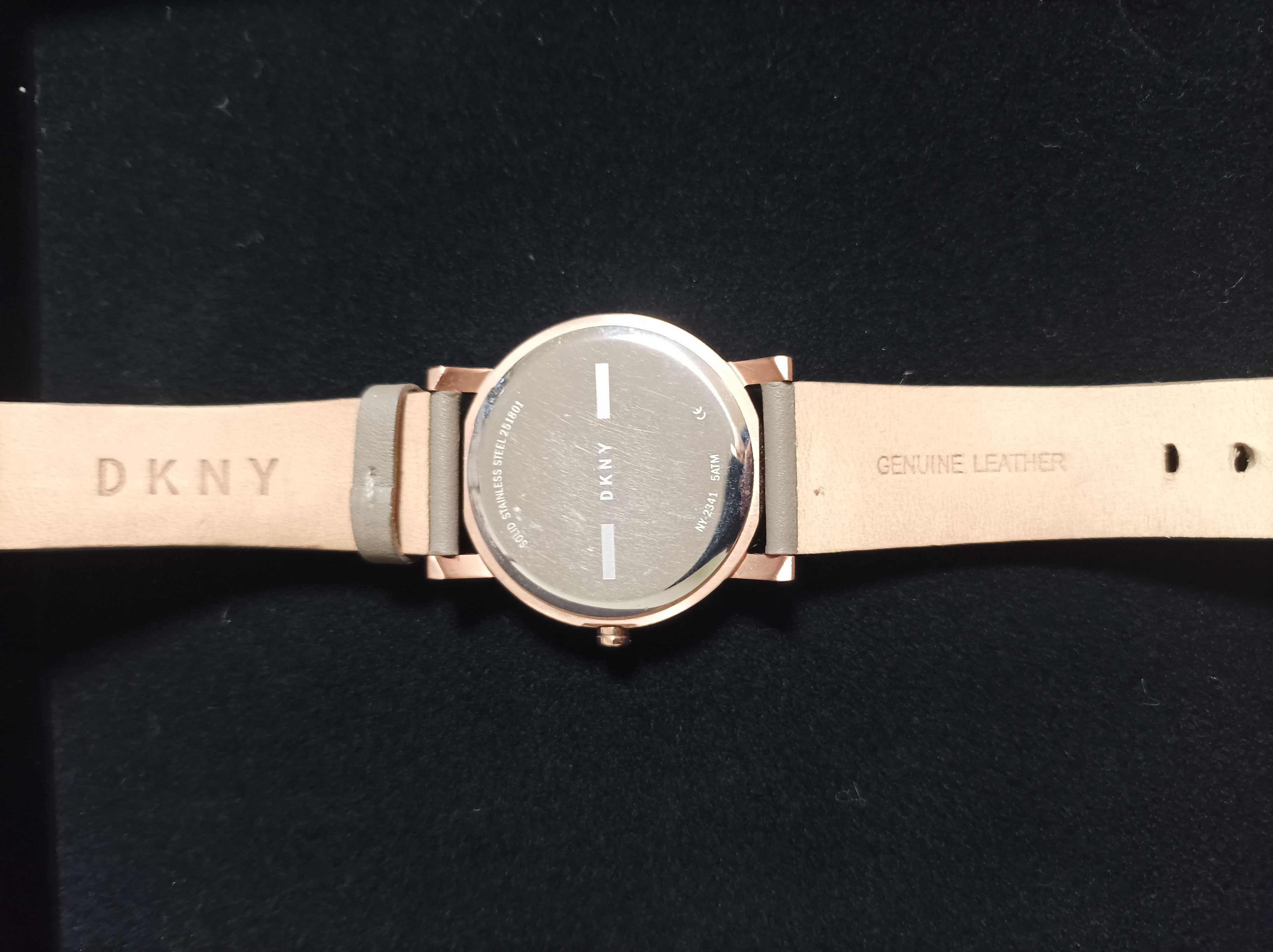 Dkny 2341 clearance