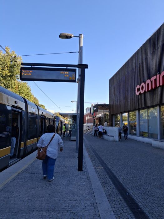 Quarto solteiro/duplo- Doble and single  Roons