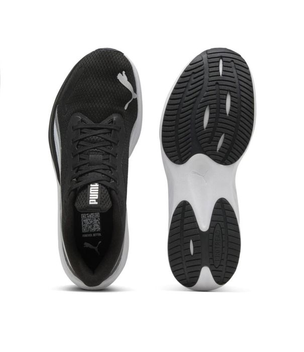 Чоловічі оригінальні кросівки Puma Pounce Lite
