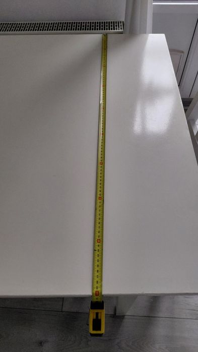 Sprzedam stół rozkładany