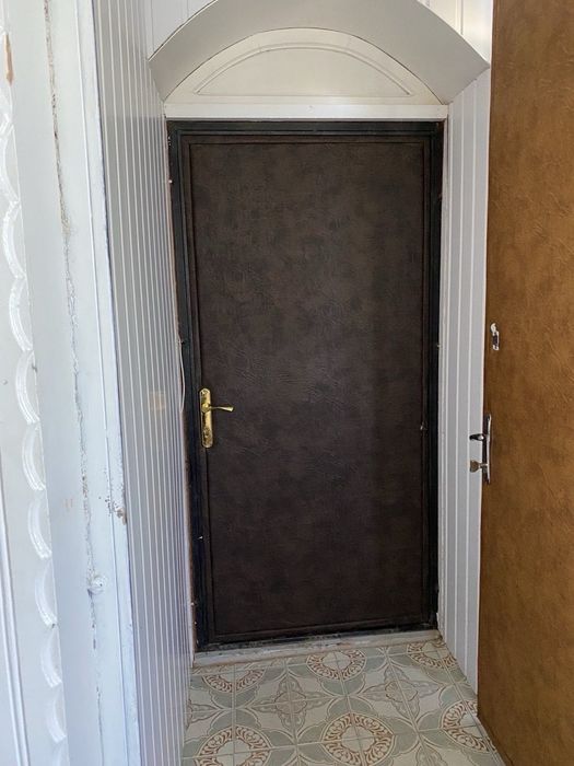 Продам 2этажный капитальный дом в Новой Водолаге