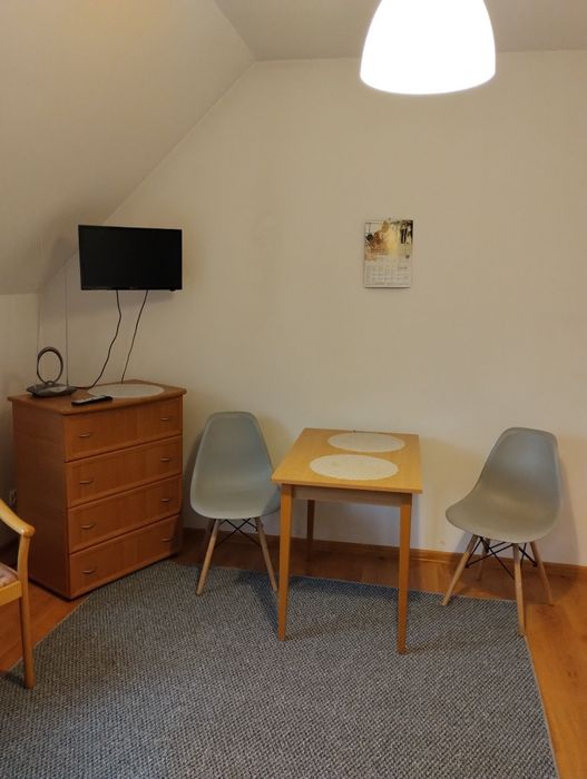 Okolice Ronda Katynia, Bronowice -pokój jednoosobowy ,tylko 400 kaucja