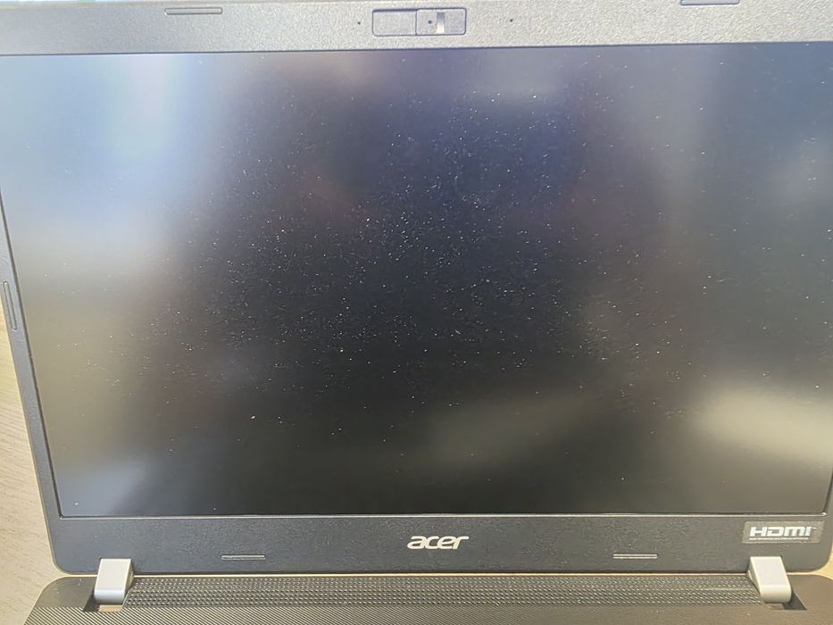 Sprzedam laptopa ACER