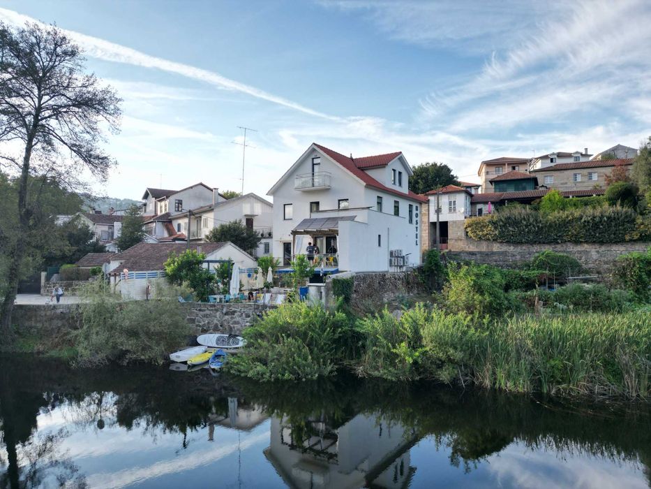 Filmagens e fotografias com Drone profissional.