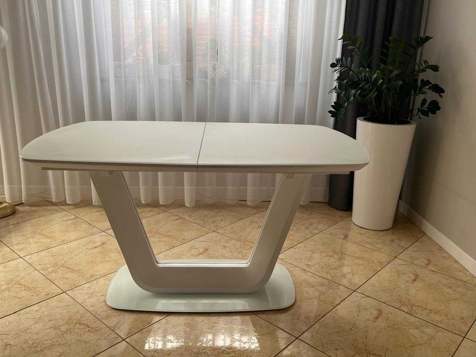 Stół Signal ARMANI CERAMIC