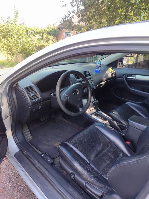 Продажа Обмен  ваша-моя доплата  ваши предложения