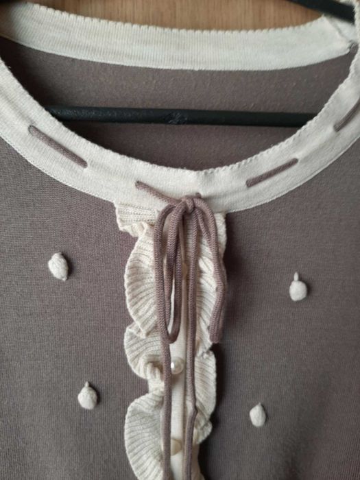 Продам красивий светерок