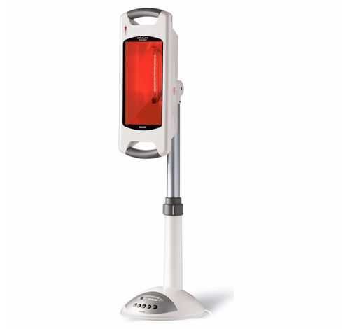Lecznicza lampa podczerwieni Philips InfraCare