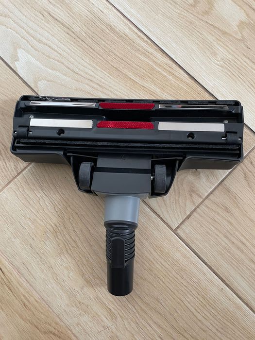 Щітка для пилососа ZELMER,BOSCH