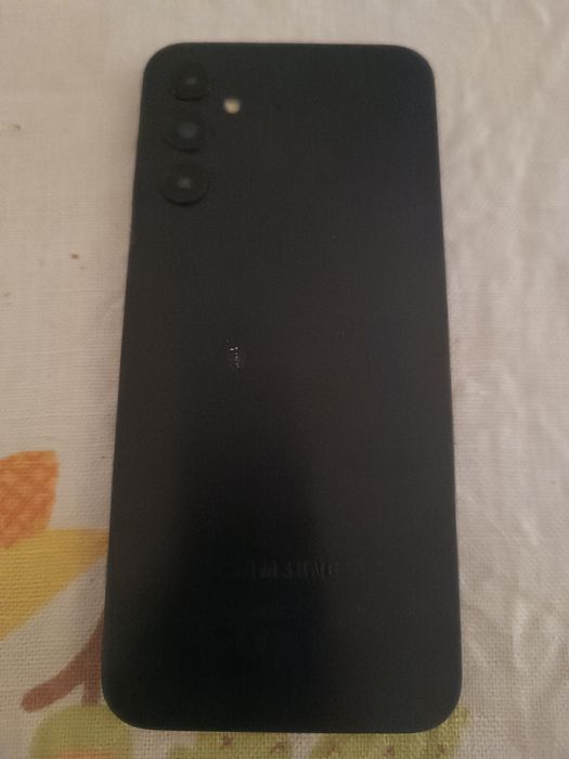 sprzedam telefon