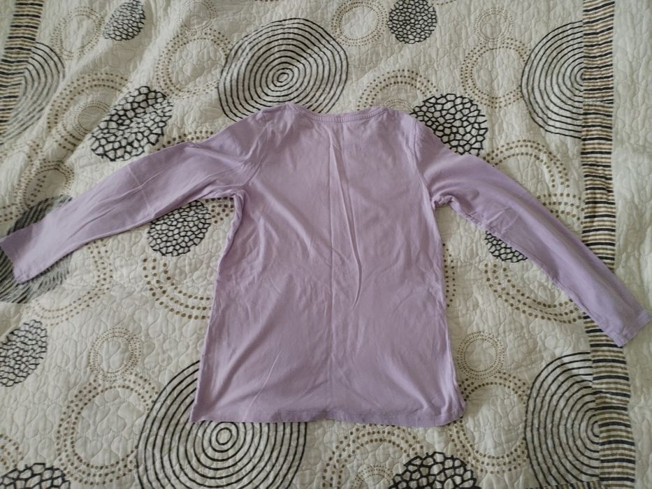 Нова Кофта Reserved