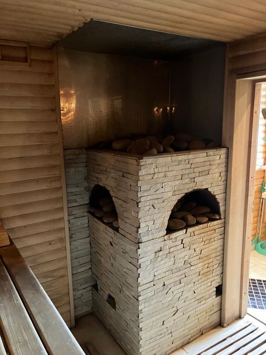 Оренда будинку ! Можна військовим!