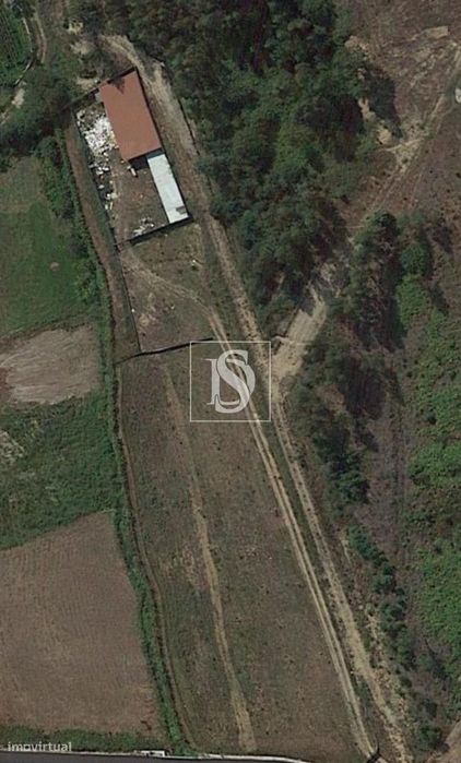 Terreno  Venda em Associação de freguesias do Vale do Neiva,Ponte de L