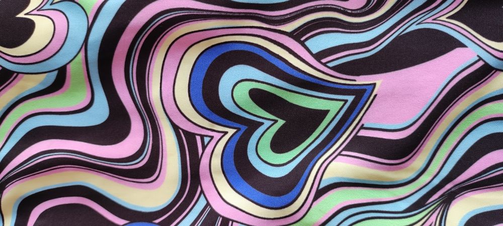 Casaco menina 8 anos