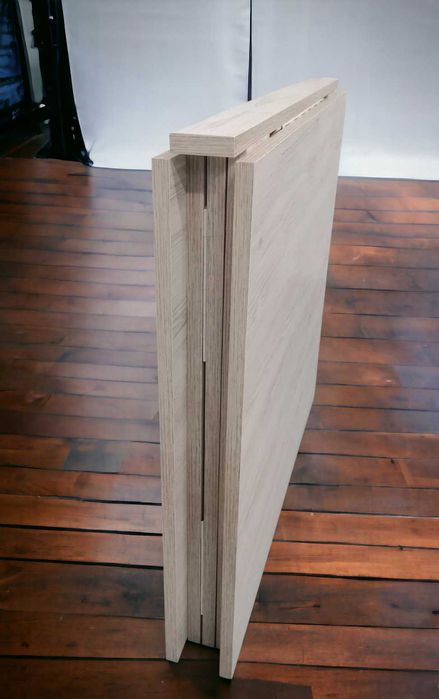 Стіл книжка "Slim"