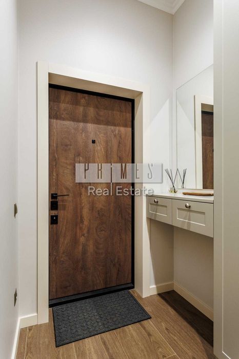 Продам 3к 109 м2 Новый Ремонт Французский Квартал 1 Тютюнника 51/1А Печерск Центр