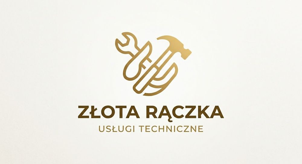 Złota rączka | Legnica, Jawor i okolice