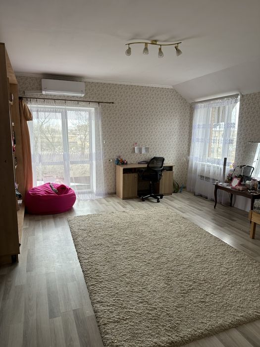 Дом по адресу ул. Михаила Дерегуса (площадь 360 м²) - Atlanta.ua - фото 23