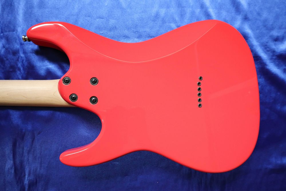 електрогітара Ibanez AZES31
