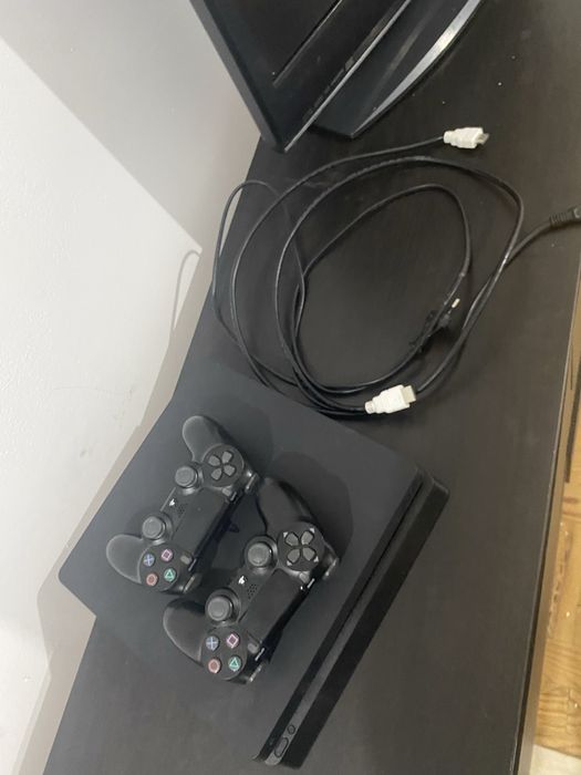 Playstation 4 no melhor preço