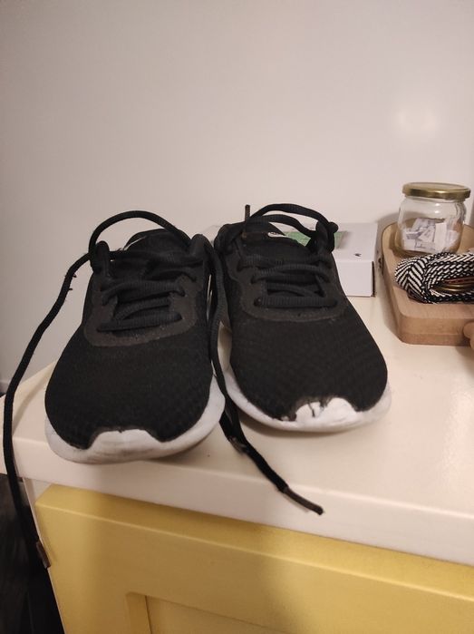 Tênis Nike unisexo