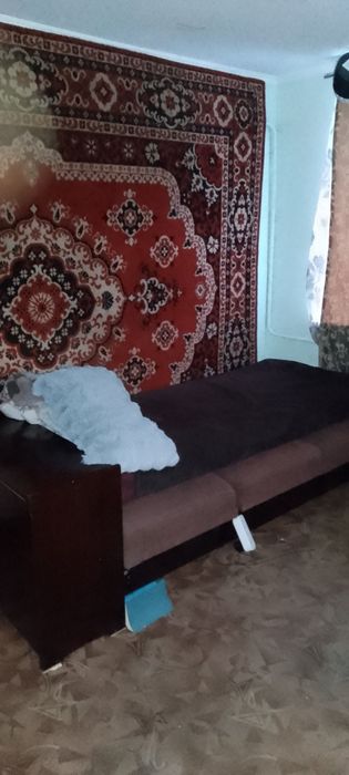 Здам другий поверх в приватному будинку під Києвом 25 км