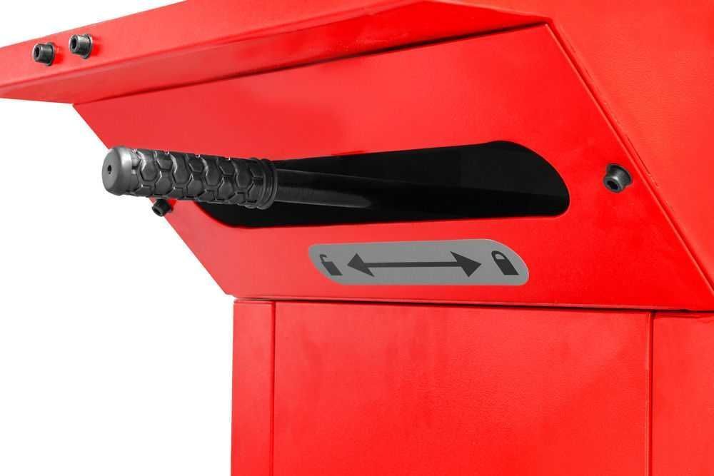 Serrote Fita HOLZMANN 230V até 60° 170mm Corte max. AP28