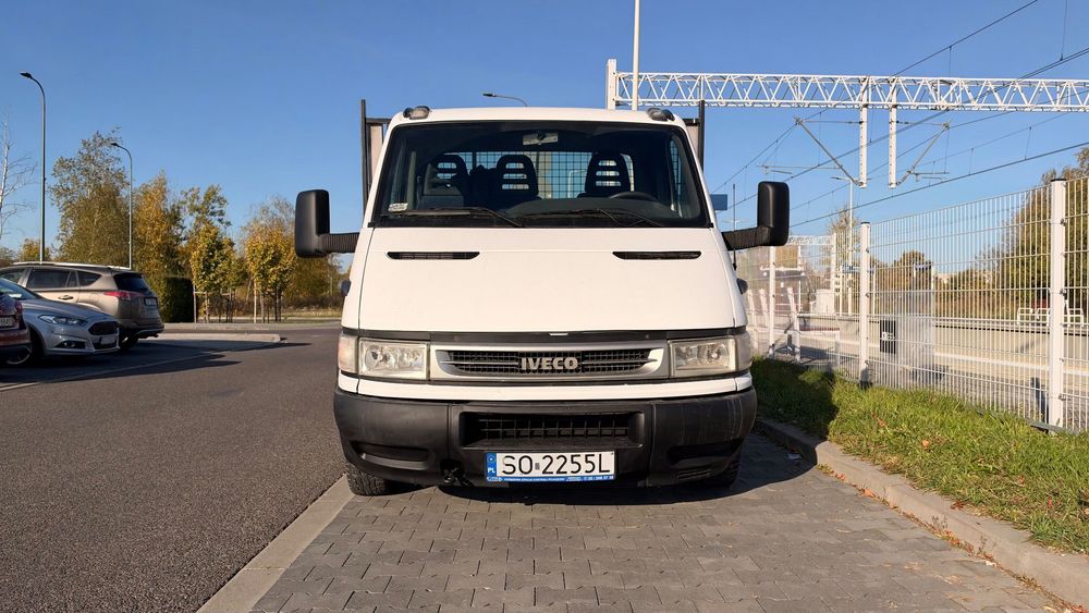 Iveco