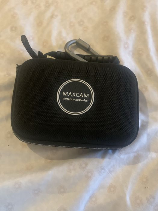 Câmara de Filmar DJI 2 Combo