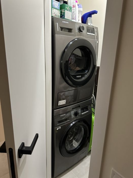 Продаж  квартири в м. Надвірна