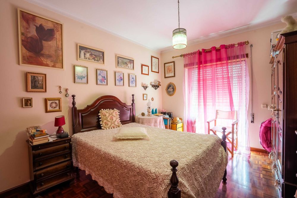 Apartamento T5 à venda em Lousã E Vilarinho, Lousã — foto 10