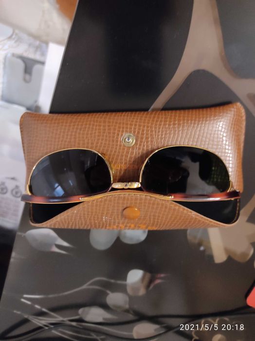 OCULOS  SOL ROLING STONE ORIGINAIS