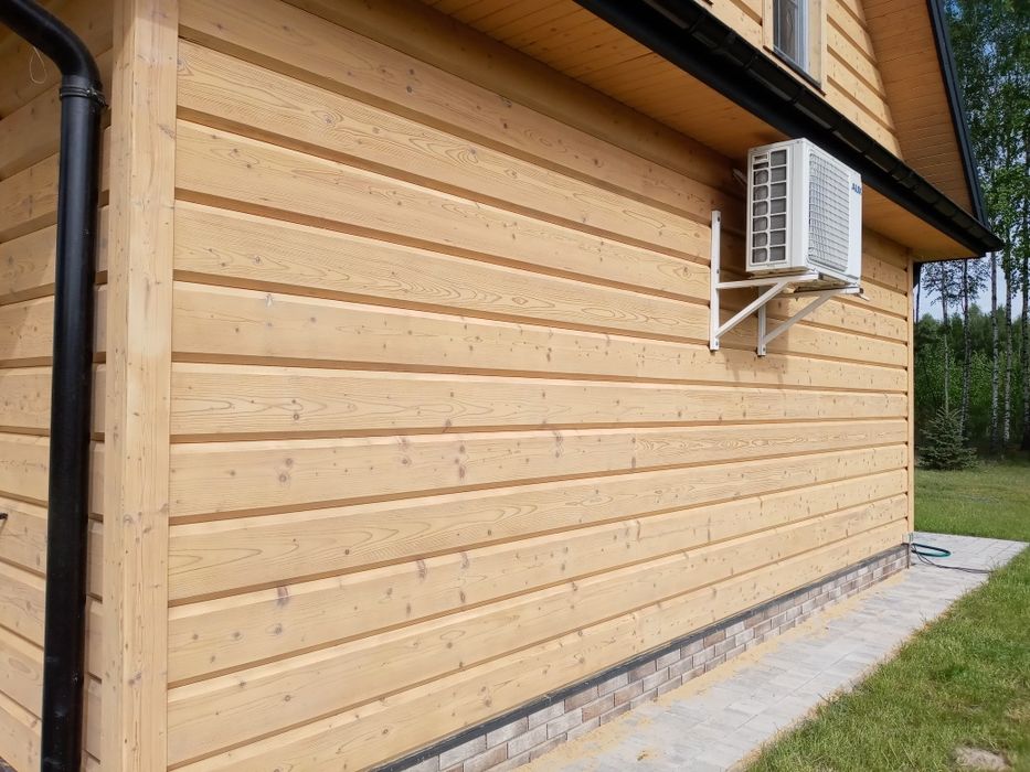 Malowanie Podwójne 12 zł/m2, Gładzie 30 zł m2, Wykończenia Wnętrz