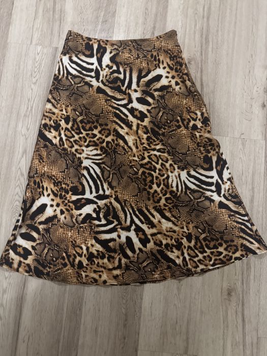 Спідниця фірма Giulia