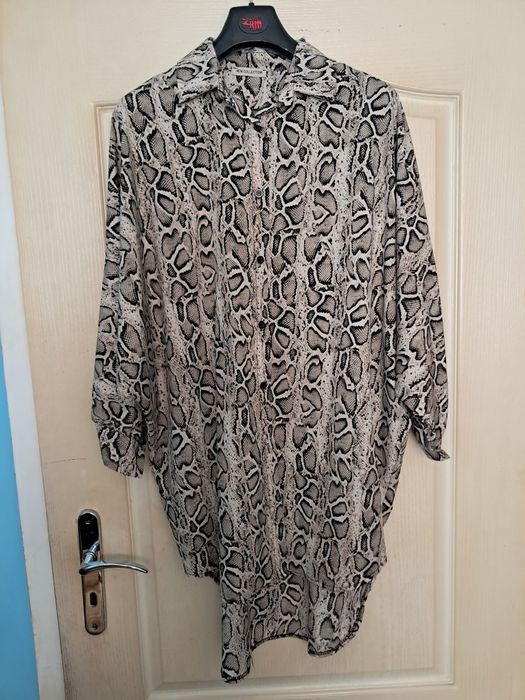 Bluzka,tunika  New Collection  2xl/3xl