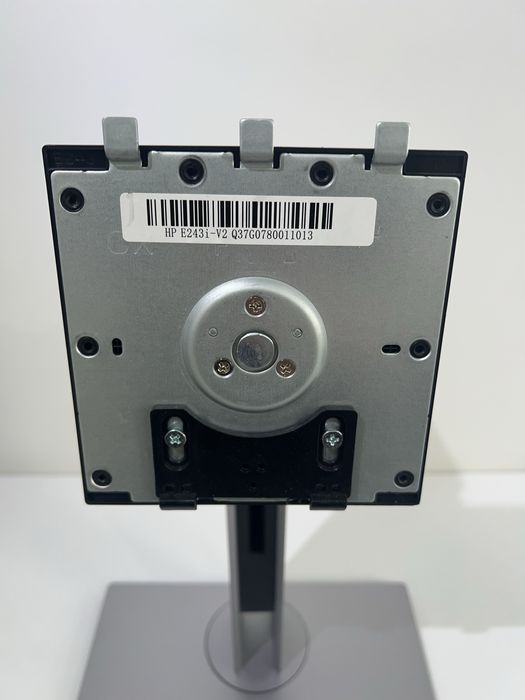 Podstawa Monitora  HP E243i - V2
