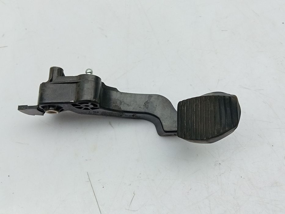 Pedal da embraiagem PEUGEOT 2008 I (CU_)