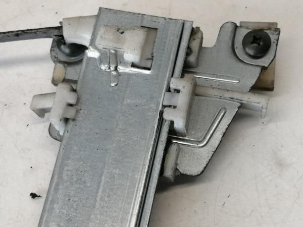 Elevador vidros frente direito SUZUKI Grand Vitara I (FT, HT)