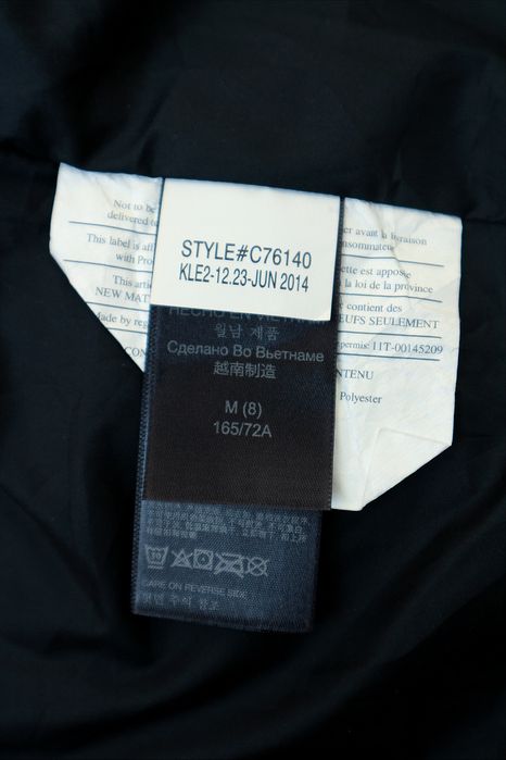 Зимова спідниця,юбка Marmot