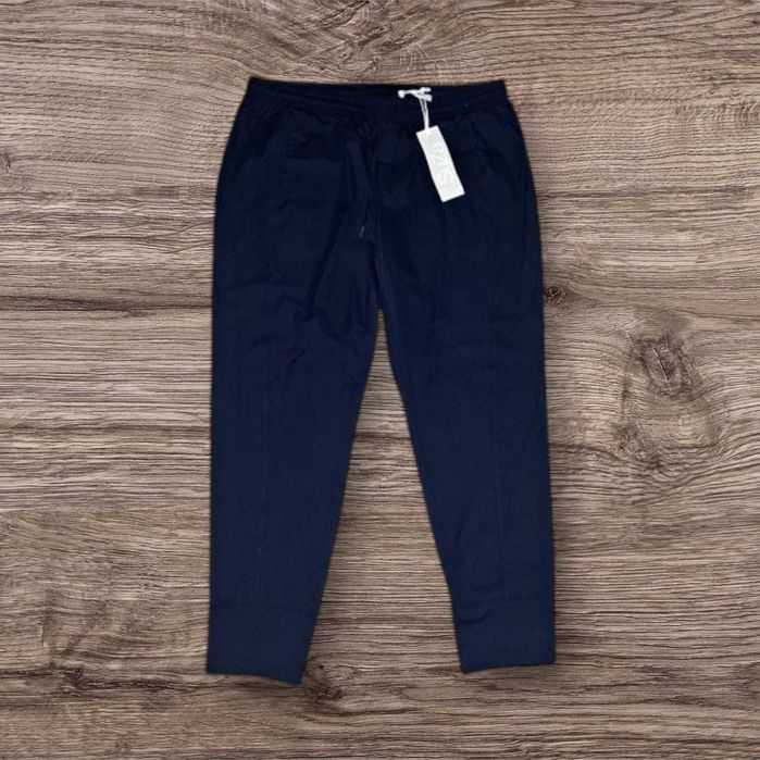 Spodnie sportowe Suza XL