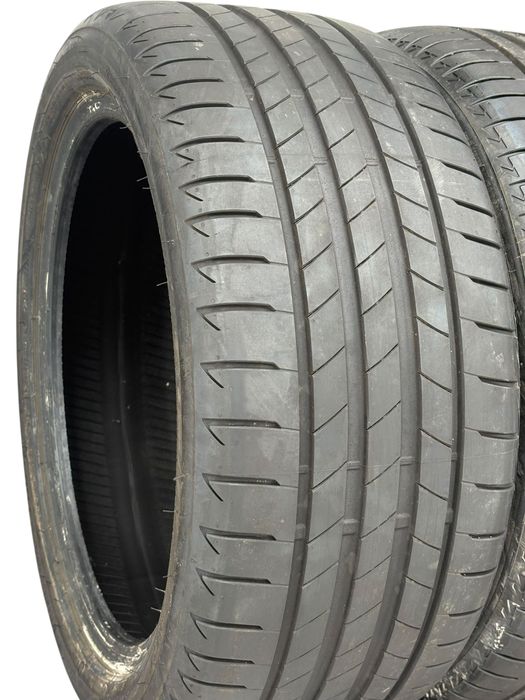 255/40/18 BRIDGESTONE Turanza T005