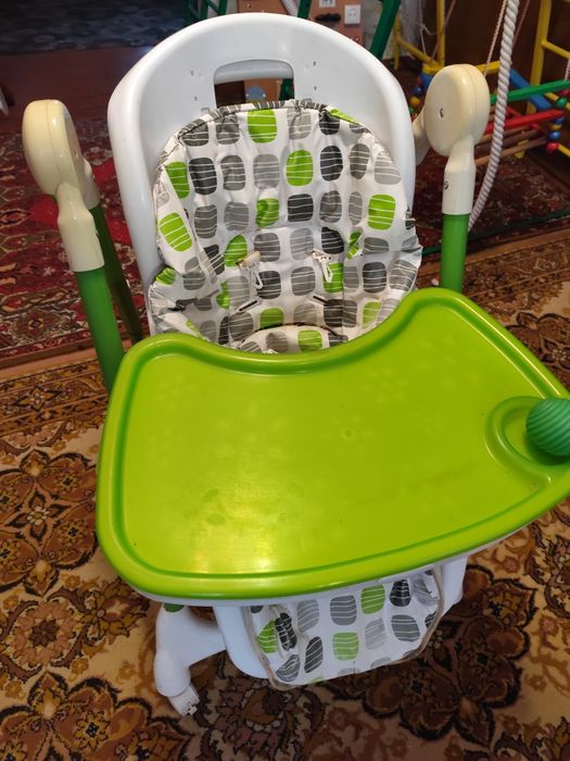 Кресло для кормления