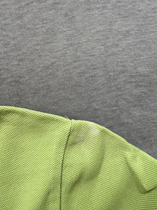 Polo Tommy Hilfiger