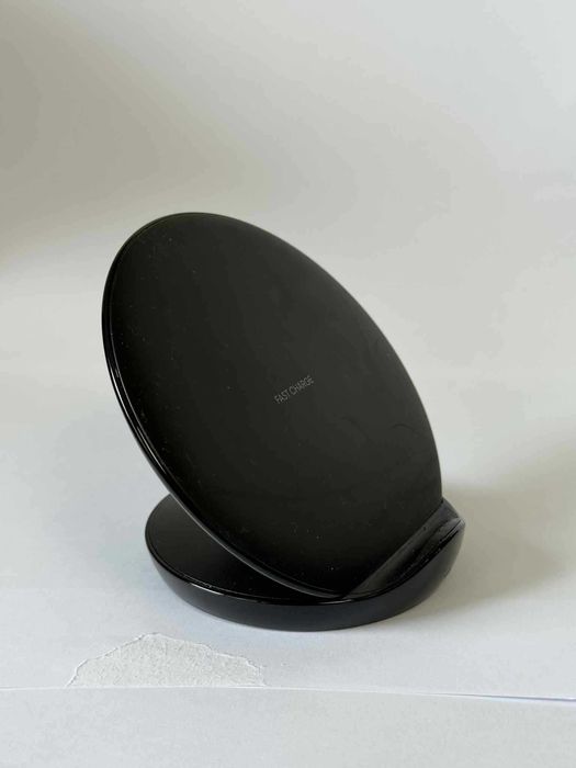 Carregador wireless/sem fios Samsung